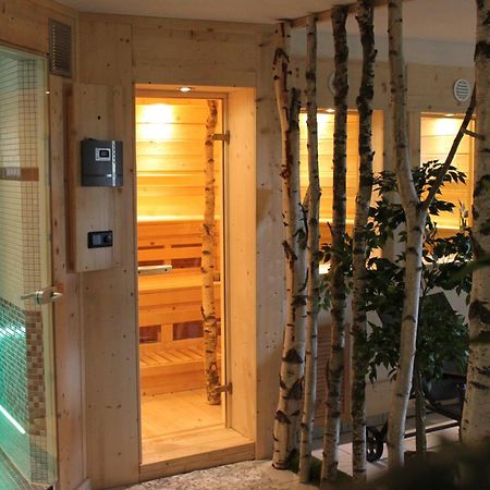 Stelinger Hof Hotel Muenkel Garbsen Luaran gambar