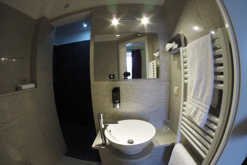 Stelinger Hof Hotel Muenkel Garbsen Luaran gambar