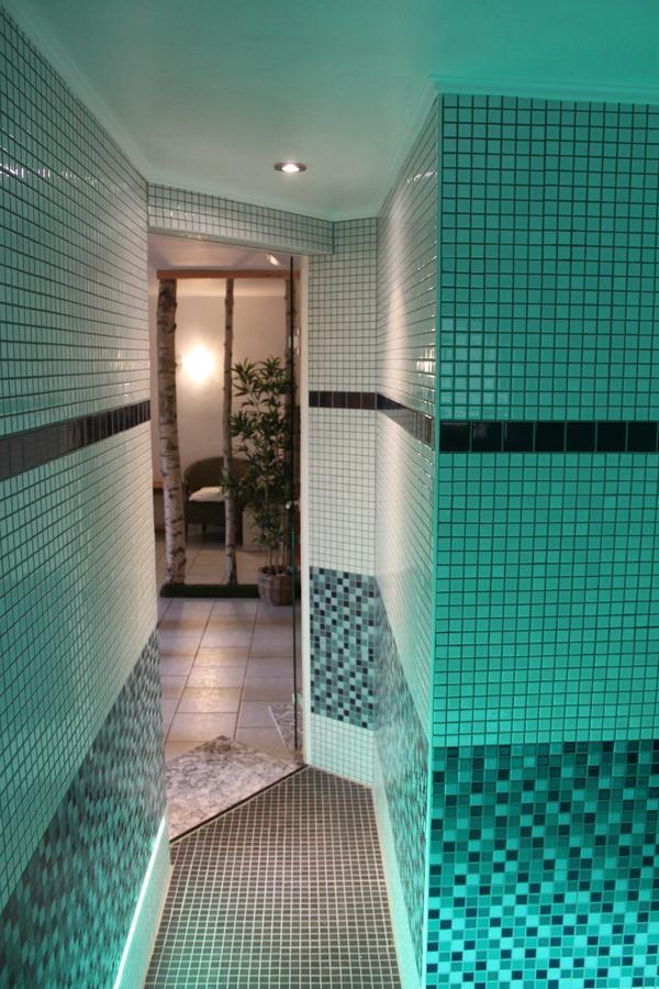 Stelinger Hof Hotel Muenkel Garbsen Luaran gambar